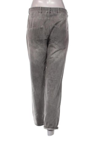 Damen Jeans Tezenis, Größe XL, Farbe Grau, Preis 19,99 €
