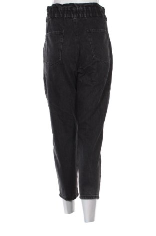 Дамски дънки Tezenis, Размер S, Цвят Черен, Цена 15,33 €