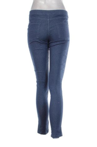 Dámske džínsy  Tezenis, Veľkosť L, Farba Modrá, Cena  17,95 €