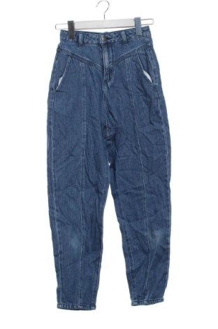 Damen Jeans Tezenis, Größe XXS, Farbe Blau, Preis € 19,99