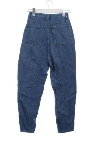 Damen Jeans Tezenis, Größe XXS, Farbe Blau, Preis € 19,99