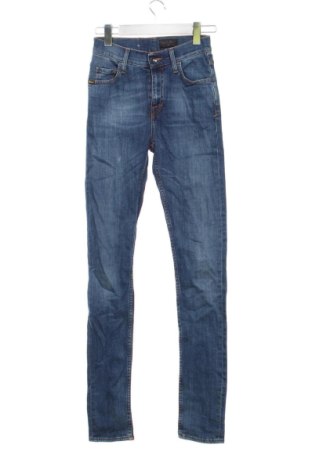 Női farmernadrág Tiger Of Sweden, Méret XXS, Szín Kék, Ár 22 819 Ft