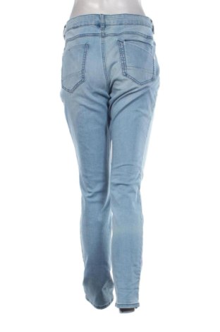 Női farmernadrág Tom Tailor, Méret L, Szín Kék, Ár 8 640 Ft