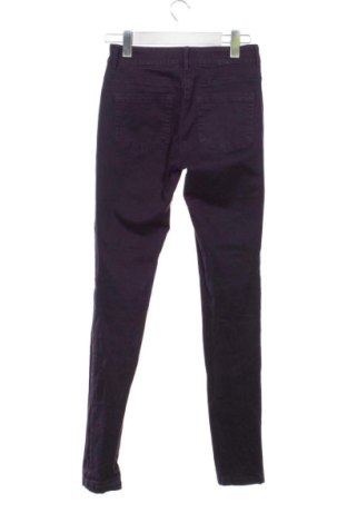 Damskie jeansy Tom Tailor, Rozmiar S, Kolor Fioletowy, Cena 112,53 zł