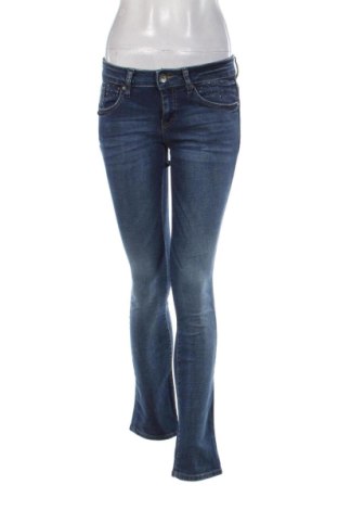 Damen Jeans Tom Tailor, Größe M, Farbe Blau, Preis 27,99 €