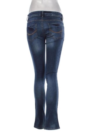 Damen Jeans Tom Tailor, Größe M, Farbe Blau, Preis 27,99 €