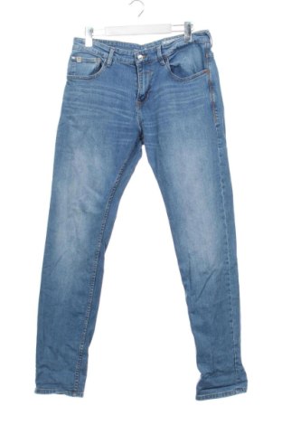 Dámske džínsy  Tom Tailor, Veľkosť XL, Farba Modrá, Cena  20,91 €