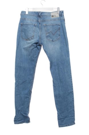 Dámske džínsy  Tom Tailor, Veľkosť XL, Farba Modrá, Cena  20,91 €