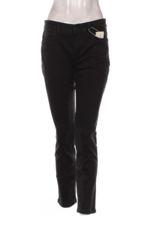 Blugi de femei Tom Tailor, Mărime L, Culoare Negru, Preț 250,23 Lei