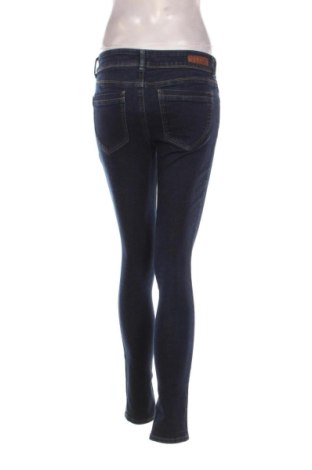 Blugi de femei Tom Tailor, Mărime M, Culoare Albastru, Preț 57,36 Lei