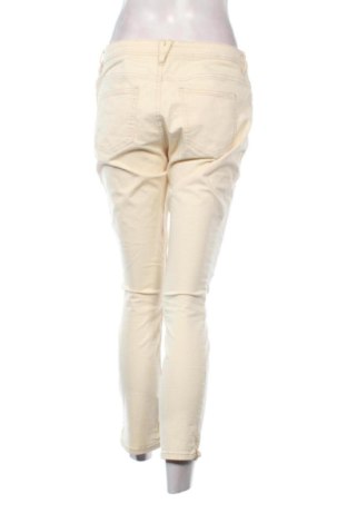 Damen Jeans Tom Tailor, Größe M, Farbe Gelb, Preis € 21,99