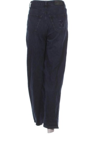 Dámske džínsy  Tommy Hilfiger, Veľkosť S, Farba Modrá, Cena  42,01 €
