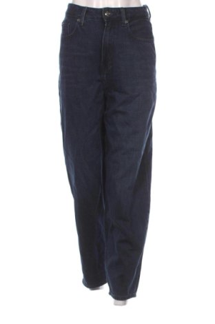 Dámske džínsy  Tommy Hilfiger, Veľkosť S, Farba Modrá, Cena  42,01 €