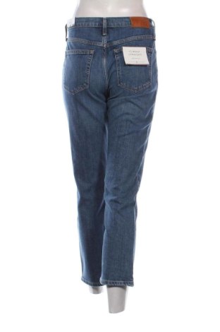 Dámske džínsy  Tommy Hilfiger, Veľkosť S, Farba Modrá, Cena  114,95 €