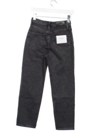 Blugi de femei Tommy Hilfiger, Mărime XXS, Culoare Negru, Preț 500,47 Lei