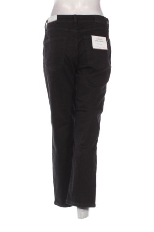 Blugi de femei Tommy Hilfiger, Mărime M, Culoare Negru, Preț 500,47 Lei