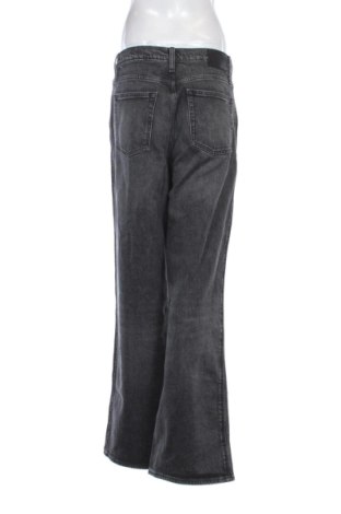 Дамски дънки Tommy Jeans, Размер L, Цвят Черен, Цена 38,85 €
