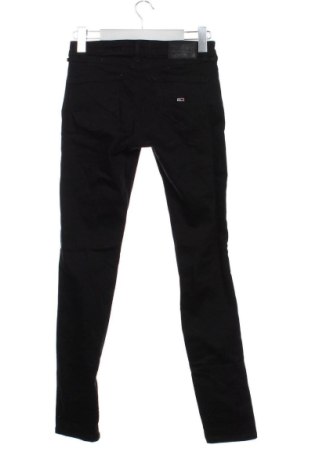 Damen Jeans Tommy Jeans, Größe S, Farbe Schwarz, Preis € 117,99