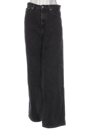 Damen Jeans Tommy Jeans, Größe S, Farbe Schwarz, Preis € 50,99