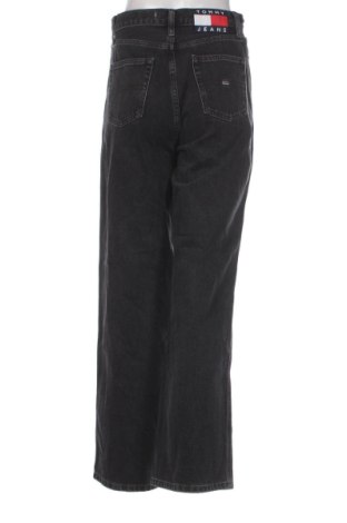 Damen Jeans Tommy Jeans, Größe S, Farbe Schwarz, Preis € 50,99
