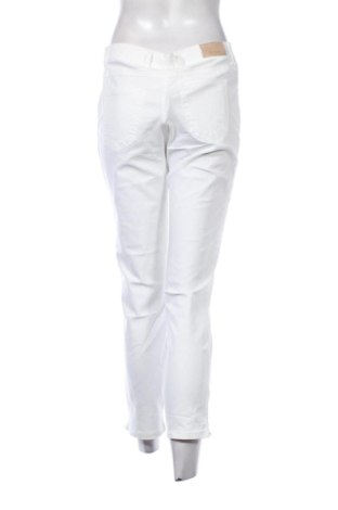 Dámske džínsy  Toni Dress, Veľkosť L, Farba Biela, Cena  17,95 €