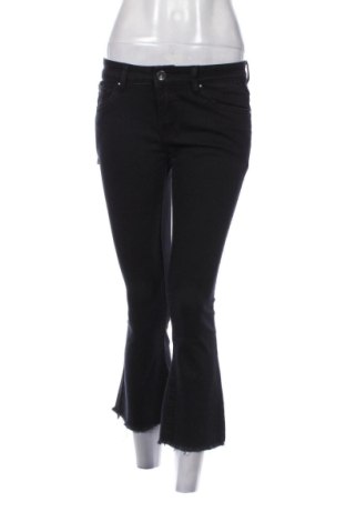 Damskie jeansy Toxik 3, Rozmiar S, Kolor Czarny, Cena 254,91 zł