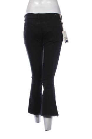 Damskie jeansy Toxik 3, Rozmiar S, Kolor Czarny, Cena 254,91 zł