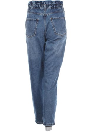 Дамски дънки Trendyol, Размер M, Цвят Син, Цена 19,42 €