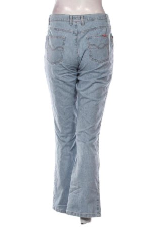 Damen Jeans Tweans, Größe M, Farbe Blau, Preis 14,83 €