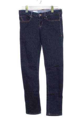 Blugi de femei Unbranded, Mărime M, Culoare Albastru, Preț 78,20 Lei