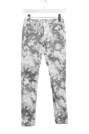 Dámske džínsy  Unbranded, Veľkosť S, Farba Viacfarebná, Cena  17,95 €
