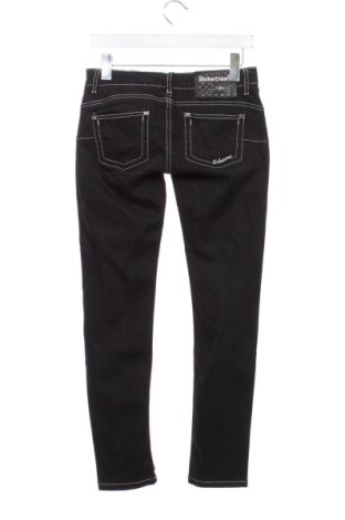 Blugi de femei Unbranded, Mărime M, Culoare Negru, Preț 91,99 Lei