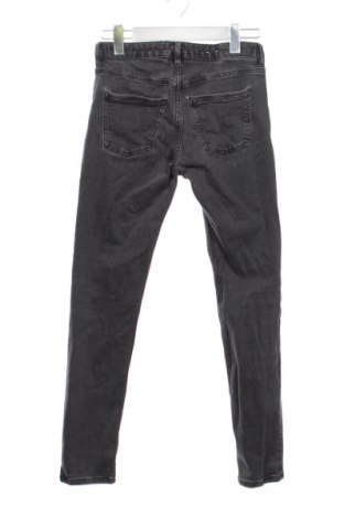 Blugi de femei Unbranded, Mărime S, Culoare Gri, Preț 78,20 Lei