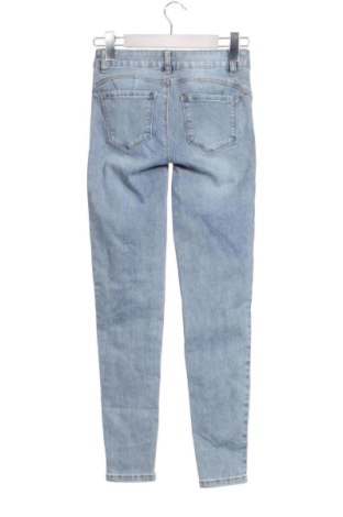 Blugi de femei Unbranded, Mărime S, Culoare Albastru, Preț 91,99 Lei
