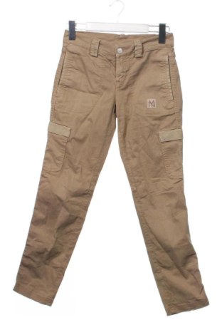 Dámske džínsy  Unbranded, Veľkosť S, Farba Béžová, Cena  17,95 €