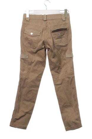 Dámske džínsy  Unbranded, Veľkosť S, Farba Béžová, Cena  17,95 €
