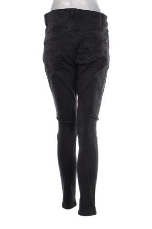 Női farmernadrág Unbranded, Méret XL, Szín Szürke, Ár 8 213 Ft