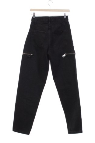 Dámské džíny  Unbranded, Velikost XS, Barva Šedá, Cena  419,00 Kč