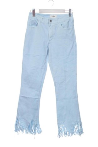 Női farmernadrág Unbranded, Méret S, Szín Kék, Ár 7 499 Ft