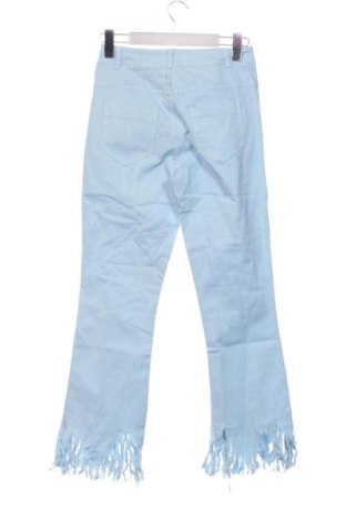 Női farmernadrág Unbranded, Méret S, Szín Kék, Ár 7 499 Ft