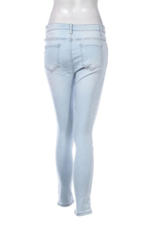 Női farmernadrág Unbranded, Méret S, Szín Kék, Ár 7 499 Ft