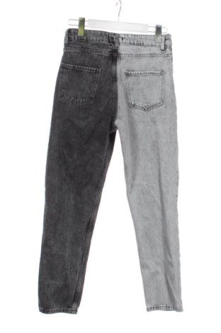 Дамски дънки Unbranded, Размер M, Цвят Черен, Цена 15,00 €