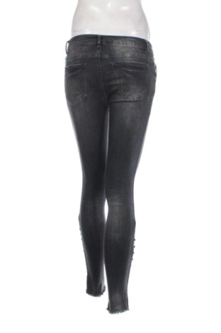 Női farmernadrág Unbranded, Méret S, Szín Fekete, Ár 7 499 Ft