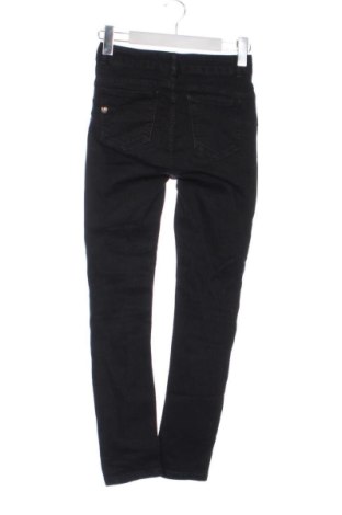 Blugi de femei Unbranded, Mărime S, Culoare Negru, Preț 91,99 Lei