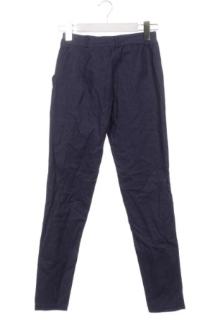 Damskie jeansy Unbranded, Rozmiar XS, Kolor Niebieski, Cena 78,99 zł