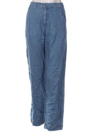 Női farmernadrág Unbranded, Méret XS, Szín Kék, Ár 7 499 Ft