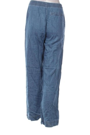 Női farmernadrág Unbranded, Méret XS, Szín Kék, Ár 7 499 Ft