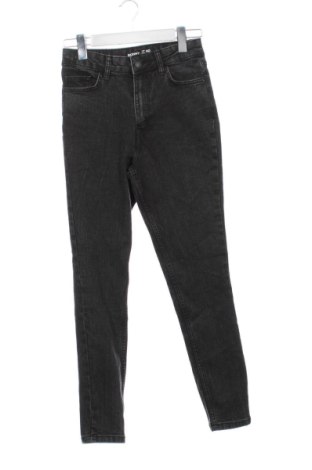 Damen Jeans Unbranded, Größe XS, Farbe Grau, Preis € 19,99