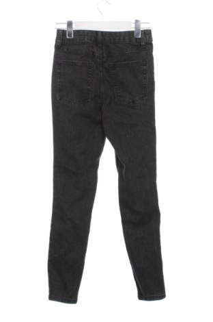 Damen Jeans Unbranded, Größe XS, Farbe Grau, Preis € 19,99