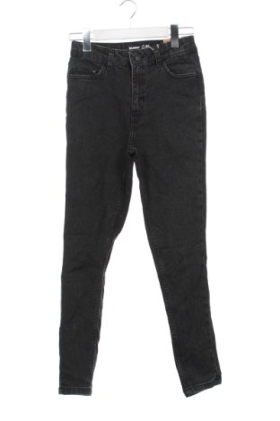 Női farmernadrág Unbranded, Méret XS, Szín Fekete, Ár 11 839 Ft